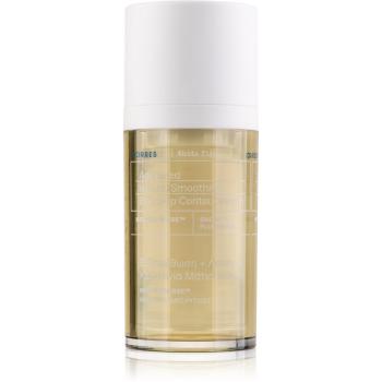 Korres White Pine Meno-Reverse™ Crema de reintinerire pentru ochi si buze pentru ten matur 15 ml