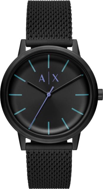 Armani Exchange Cayde AX2760