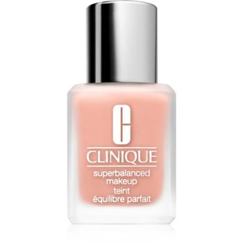 Clinique Superbalanced™ Makeup machiaj culoare CN 42 Neutral 30 ml