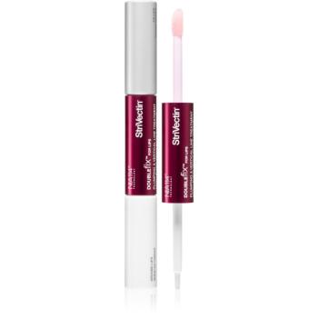 StriVectin Anti-Wrinkle Double Fix™ For Lips Îngrijire pentru a crește volumul buzelor cu efect antirid 10 ml