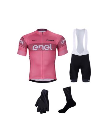 
                         Mega set de ciclism - GIRO D´ITALIA 
                