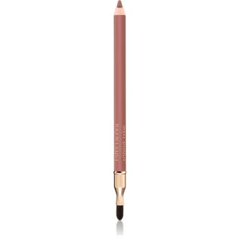 Estée Lauder Double Wear 24H Stay-in-Place Lip Liner Creion de buze de lunga durata culoare Blush 1,2 g