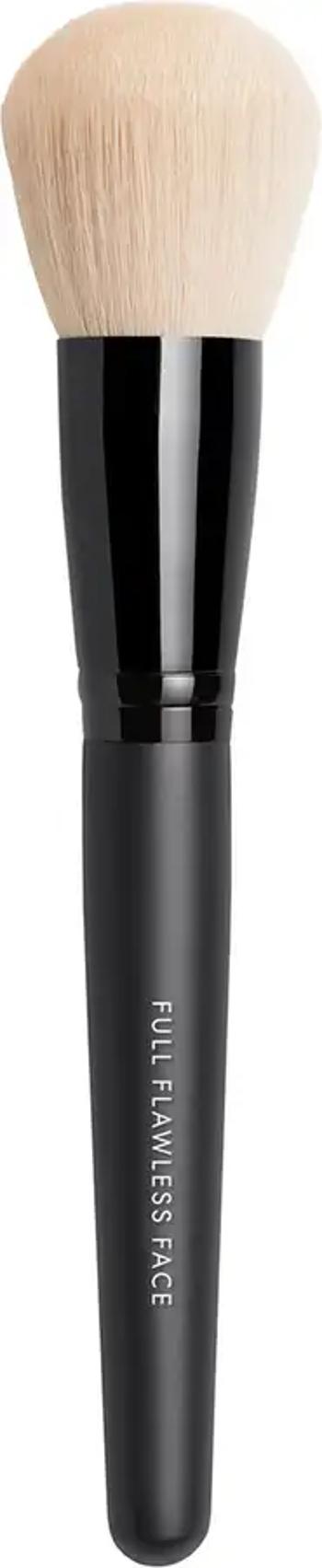 bareMinerals Perie cosmetică (Full Flawless Face Brush)