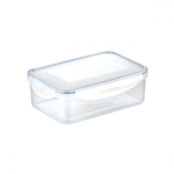 Tescoma Dóza FRESHBOX, 1,0 l, 1 l
