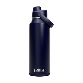 
                         Sticlă de apă pentru ciclism - THRIVE CHUG VSS 1,2 L 
                