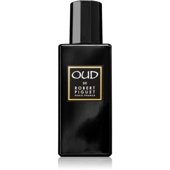 Robert Piguet Oud Eau de Parfum unisex 100 ml