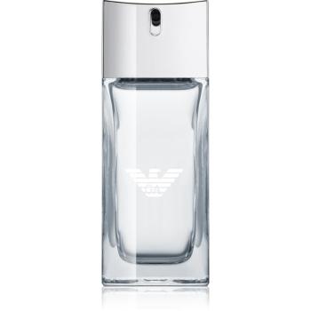 Armani Emporio Diamonds for Men Eau de Toilette pentru bărbați 50 ml