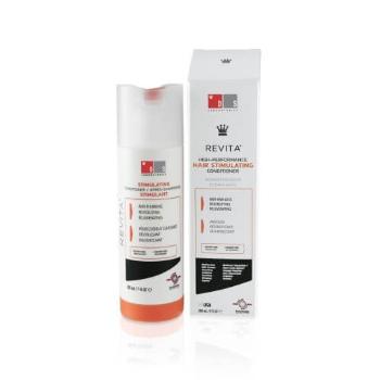 DS Laboratories Balsam pentru creșterea părului Revita (High-Performance Hair Stimulating Conditioner) 205 ml