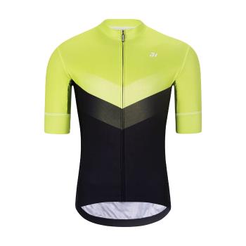 
                         Tricou de ciclism cu mânecă scurtă - ARROW II 
                