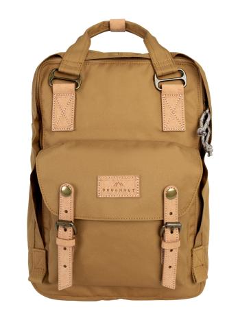 Doughnut Hátizsák 'Macaroon Reborn'  testszínű / szépia