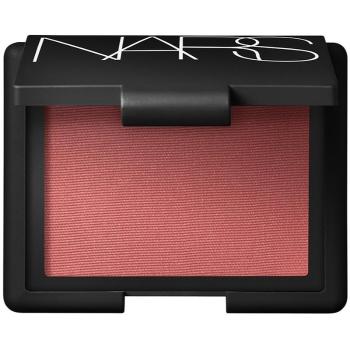 NARS Blush blush culoare TORRID 5 g