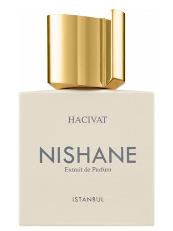 Nishane Hacivat - parfum - TESTER 100 ml