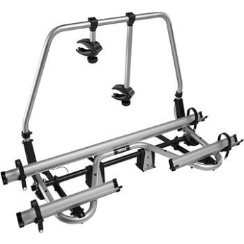 THULE karavan Superb (443431)