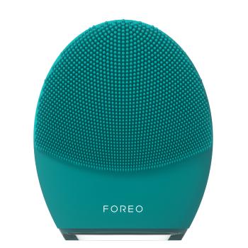 Foreo LUNA 4 Men Perie sonică de curățare