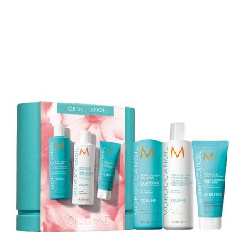 Moroccanoil Set cadou Volume Spring Box
