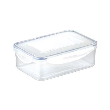 Tescoma Dóza FRESHBOX 1.5 l, obdélníková, 1,5 l