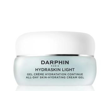 Darphin Gel cremos-hidratant pentru piele Hydraskin Light (All-Day Skin-Hydrating Cream Gel) 30 ml