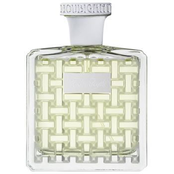 Houbigant Fougere Royale Eau de Parfum pentru bărbați 100 ml