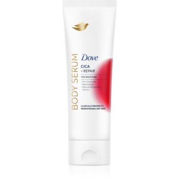 Dove Repair Cica testápoló szérum a fejbőr megnyugtatására 200 ml