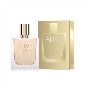 Hugo Boss Boss Alive Limited Edition - EDP 50 ml