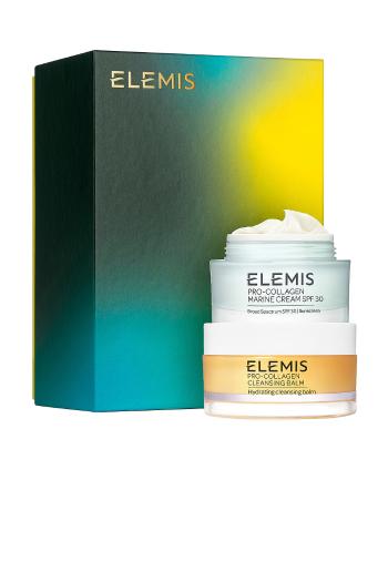 Elemis Setul cadou Pro-Collagen Perfect Partners