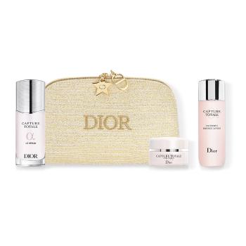 Dior Set cadou Capture Totale Set