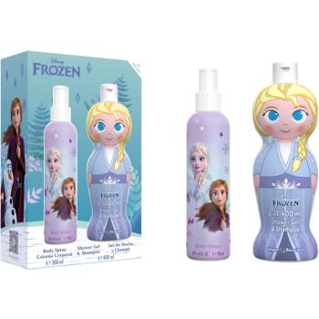 Disney Frozen set (pentru copii)