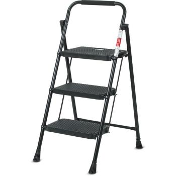 Lamart LT8097 Trepte Eurostep, 3 trepte