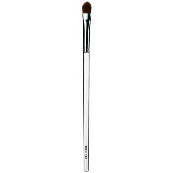 Clinique Pensulă cosmetică pentru corector Concealer Brush