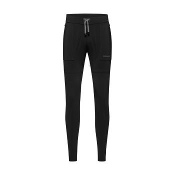 
                         Pantaloni de ciclism lungi fără bretele - EVERYDAY TRACK 
                