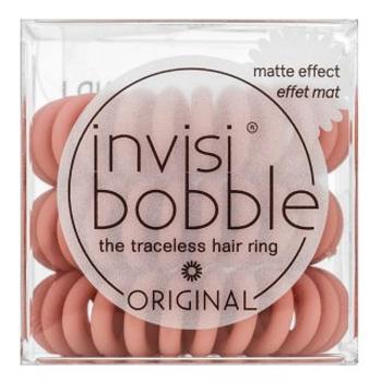 InvisiBobble Original Matte Me, Myselfie & I hajgumi