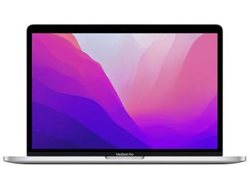 Apple MacBook Pro 2022 MNEP3MG/A laptop