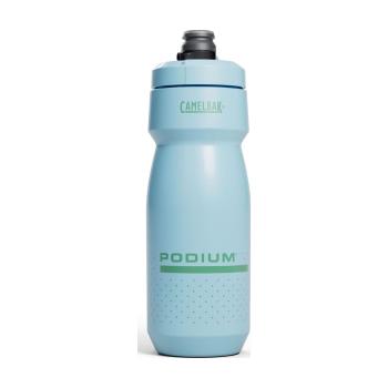 
                         Sticlă de apă pentru ciclism - PODIUM 0,71L 
                