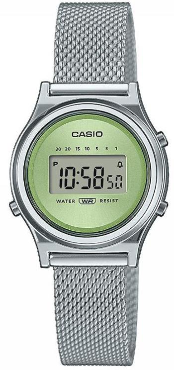 Casio Collection Vintage LA700WEM-3AEF (011)