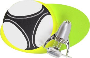 Reflector pentru copii pentru fotbal