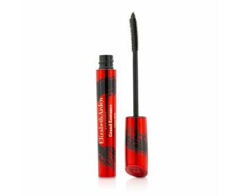 Elizabeth Arden Rimel pentru volum Grand Entrance (Mascara) 8,5 ml - TESTER Black