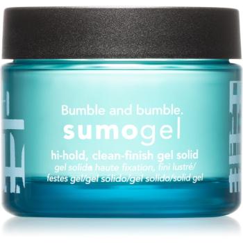 Bumble and bumble Sumogel gel de par 50 ml