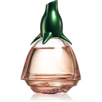 Oriflame Volare Moments Eau de Parfum pentru femei 50 ml