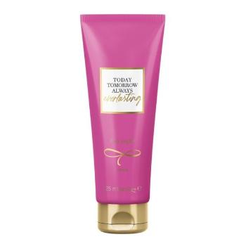 Avon Cremă de corp Today Tomorrow Always Everlasting (Body Soufflé) 125 ml