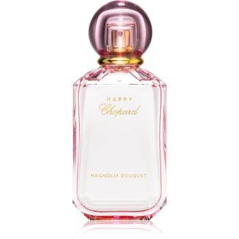 Chopard Happy Magnolia Bouquet Eau de Toilette pentru femei 100 ml