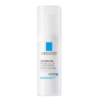 La Roche Posay Cremă corectivă hidratantă Rosaliac (Anti-Redness Correcting Moisturizer) 40 ml