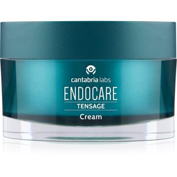 Endocare Tensage crema regeneratoare pentru fermitatea pielii 30 ml