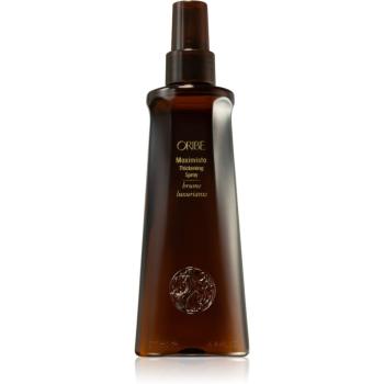 Oribe Magnificent Volume Maximista spray pentru păr volum de la radacini 200 ml