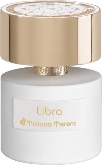 Tiziana Terenzi Libra - extract de parfum 100 ml