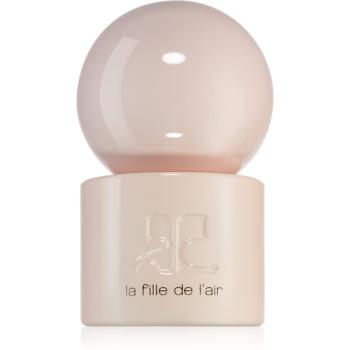 Courrèges La Fille de l’Air Eau de Parfum pentru femei 30 ml