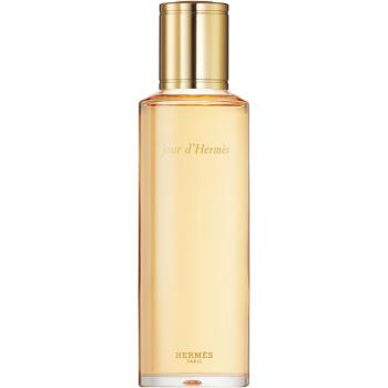 HERMÈS Jour d'Hermès Eau de Parfum rezerva pentru femei 125 ml