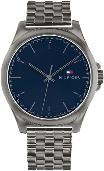 Tommy Hilfiger Norris 1710614