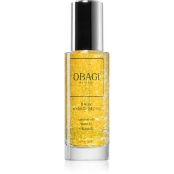 OBAGI Daily Hydro-Drops ser facial hidratant 30 ml