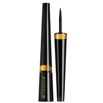 Collistar Dermatograf lichid (Tecnico Eye Liner) 2,5 ml Brown