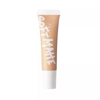 Fenty Beauty Make-up matifiant Pro Filt`r (Soft Matte Foundation Mini) 12 ml 315